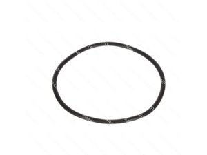 O-RING - 208046