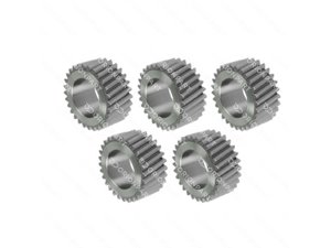 1316232011 FOR ZF PLANETARY GEAR KIT - Orion Part