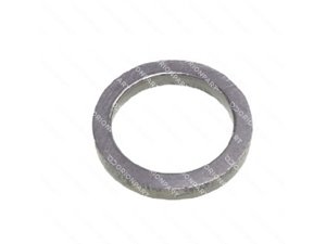 PLANET KOZA DİŞLİ PULU - 603632