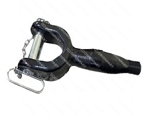 TOWING BRACE