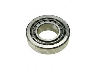 TAPERED ROLLER BEARING - 108677
