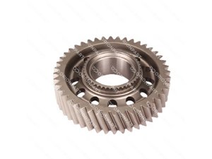 GEAR 1TH - 108686