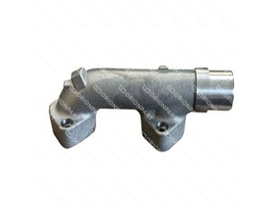 VOLVO FM/FH/NH CLAMP (EXHAUST SYSTEM) (127) 8156156 20383088 20455908 -  Orion Part
