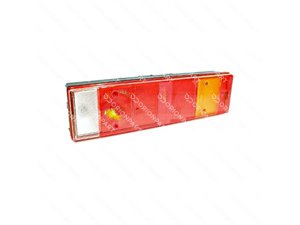 TAIL LAMP RIGHT - 507094