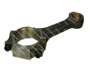 CONNECTING ROD - 202728