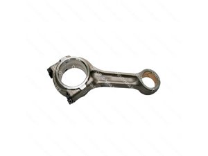 CONNECTING ROD - 406873