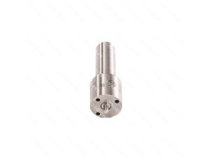 INJECTOR NOZZLE