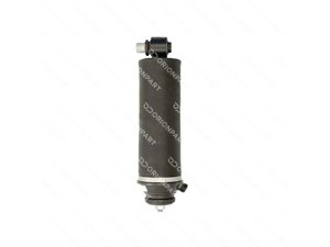 SHOCK ABSORBER - 504700