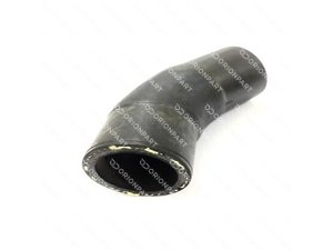 EGR HOSE