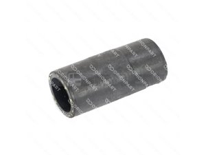 EGR HOSE