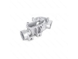 COVER (THERMOSTAT HOUSING)