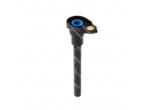 OIL SUMP PIPE - 501159