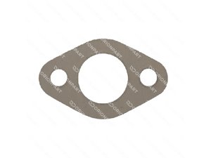 GASKET (OIL COOLER)