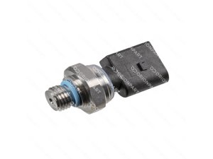 PRESSURE SWITCH