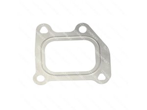 GASKET (TURBOCHARGER)