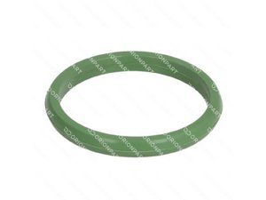 OIL SEAL