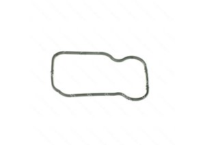 EGR GASKET