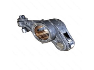 ROCKER ARM EXHAUST