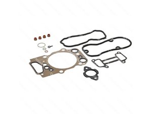 HEAD GASKET SET