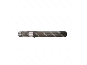 OUTPUT SHAFT