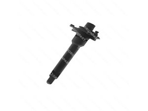 FUEL FILTER ELEMENT