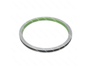 OIL SEAL