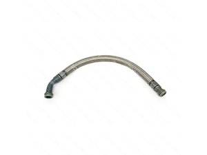 RETARDER HOSE