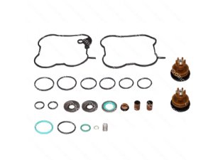 EXHAUST MANIFOLD VALVE REPAIR KIT