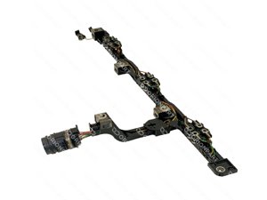 CABLE HARNESS