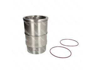 CYLINDER LINER 125 MM