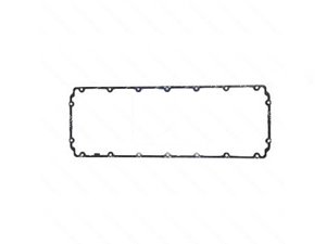 OIL SUMP GASKET - 108774