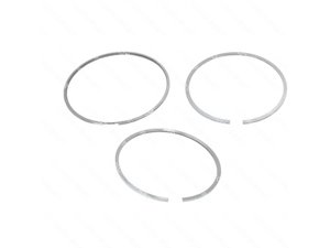 PISTON RING KIT