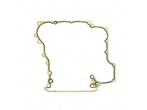 GASKET - 108776