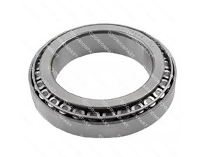 TAPERED ROLLER BEARING