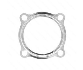 GASKET (TURBOCHARGER)