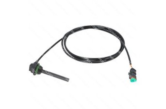 POSITION SENSOR