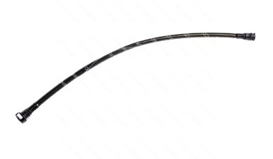 FUEL PIPE