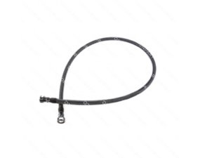 FUEL PIPE
