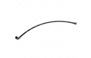 FUEL PIPE