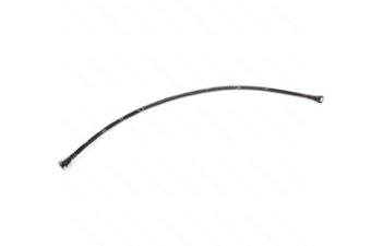 FUEL PIPE