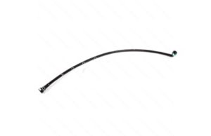 FUEL PIPE