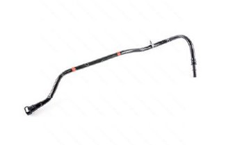 FUEL PIPE