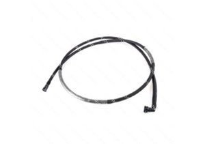FUEL PIPE