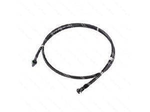 FUEL PIPE