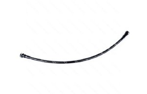 FUEL PIPE