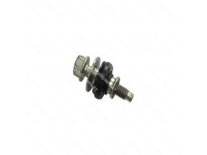 VALVE COVER SCREW