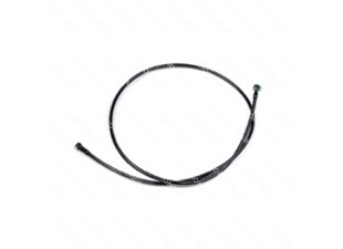 FUEL PIPE