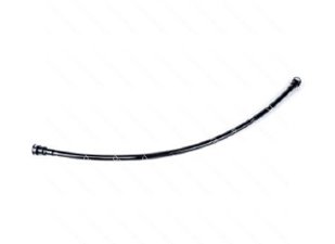 FUEL PIPE