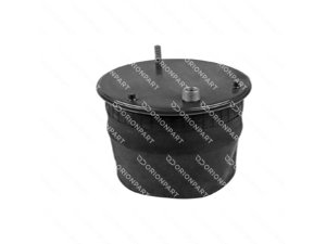AIR SPRING