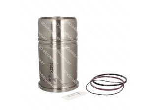 ENGINE CYLINDER LINER 123 MM